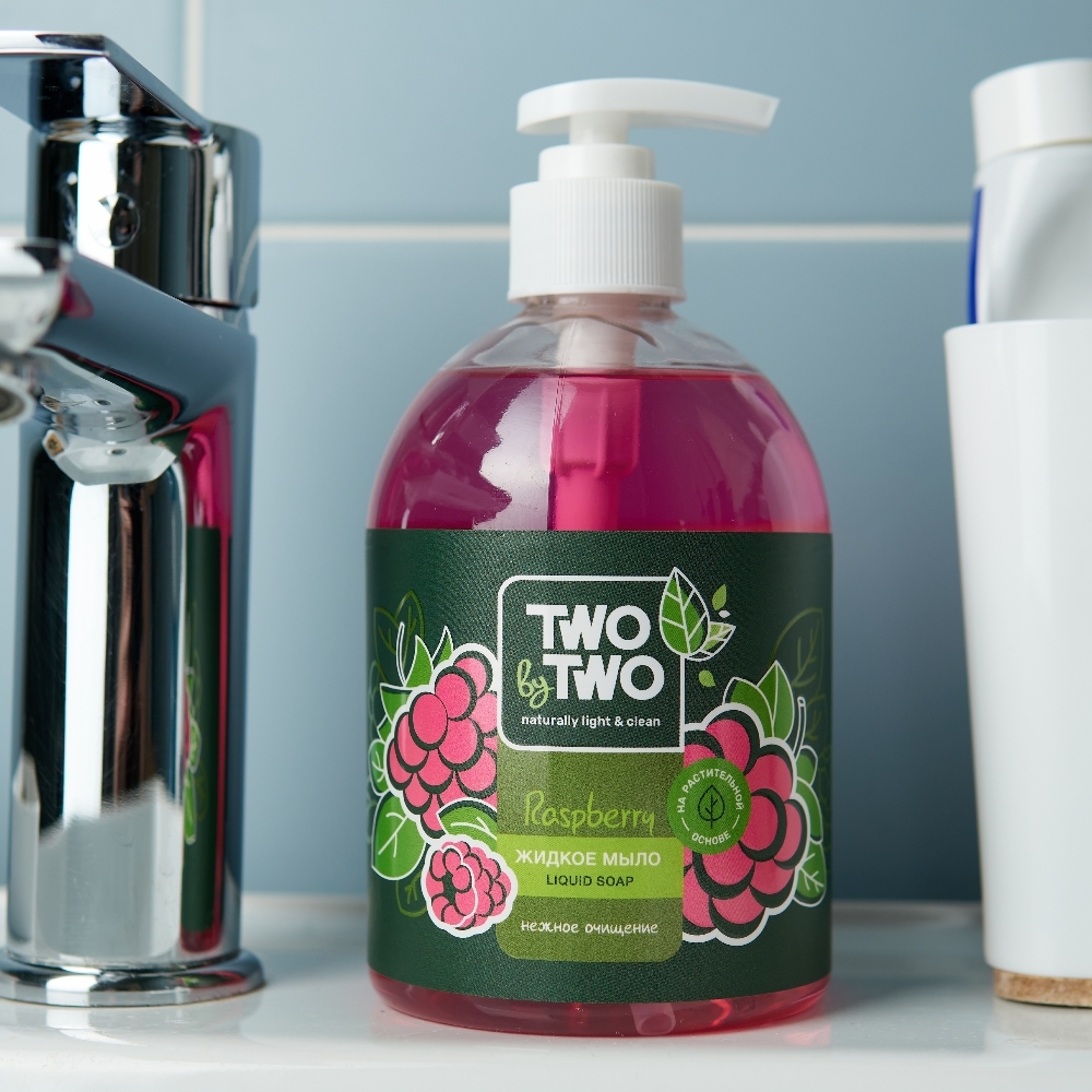 На белом фоне мыло кусок. Two of soap. Two of soap. Two of soap. Our herb story жидкое мыло для рук яблоко.