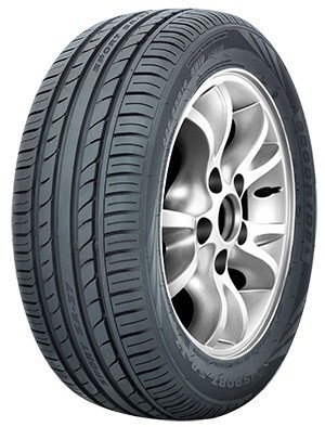 GoodrideSportSA-37Шинылетние255/45R1899W