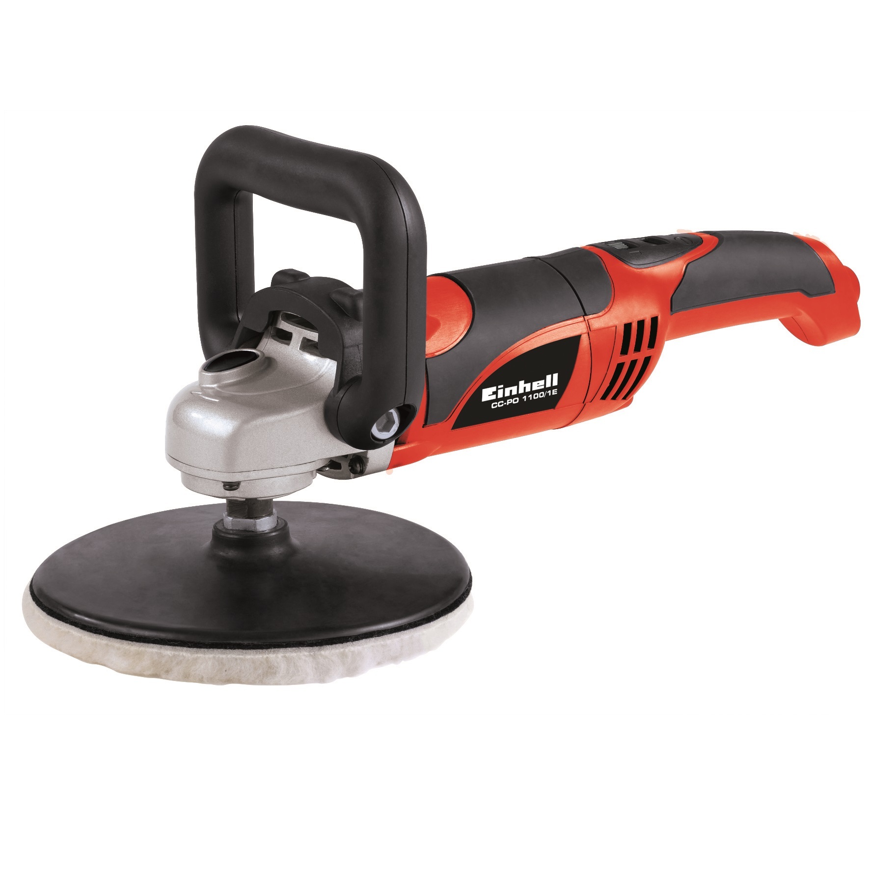 Einhell минск. Einhell минск. Einhell ge-cg 7,2 li 3410381. Болгарка einhell tc-ag 125. Einhell минск.