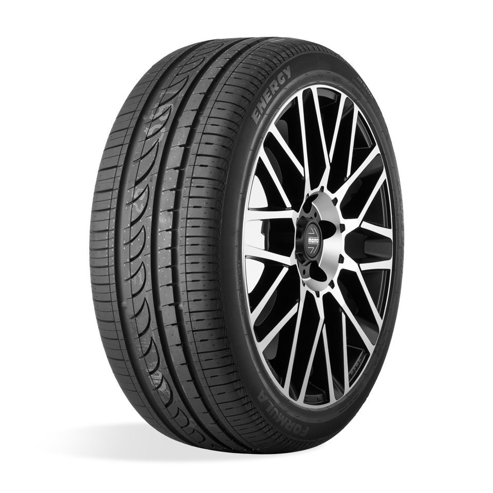 Шины для легковых автомобилей Pirelli 185/65 15 Лето Нешипованные - купить  в интернет-магазине OZON с доставкой (503835437)