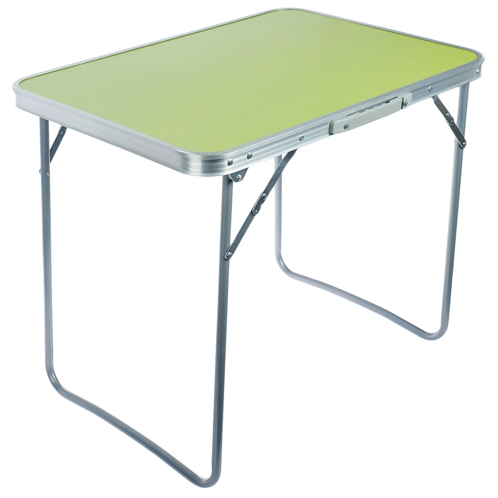 Green Glade стол складной р105