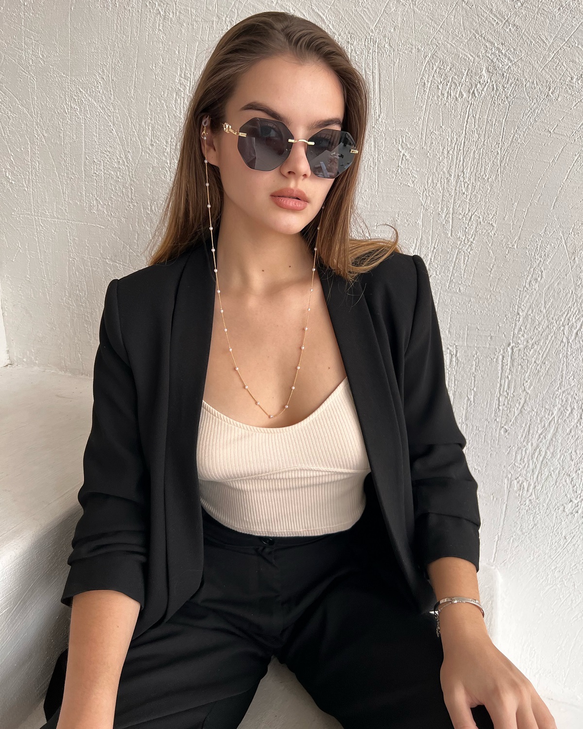 Accessories отзывы