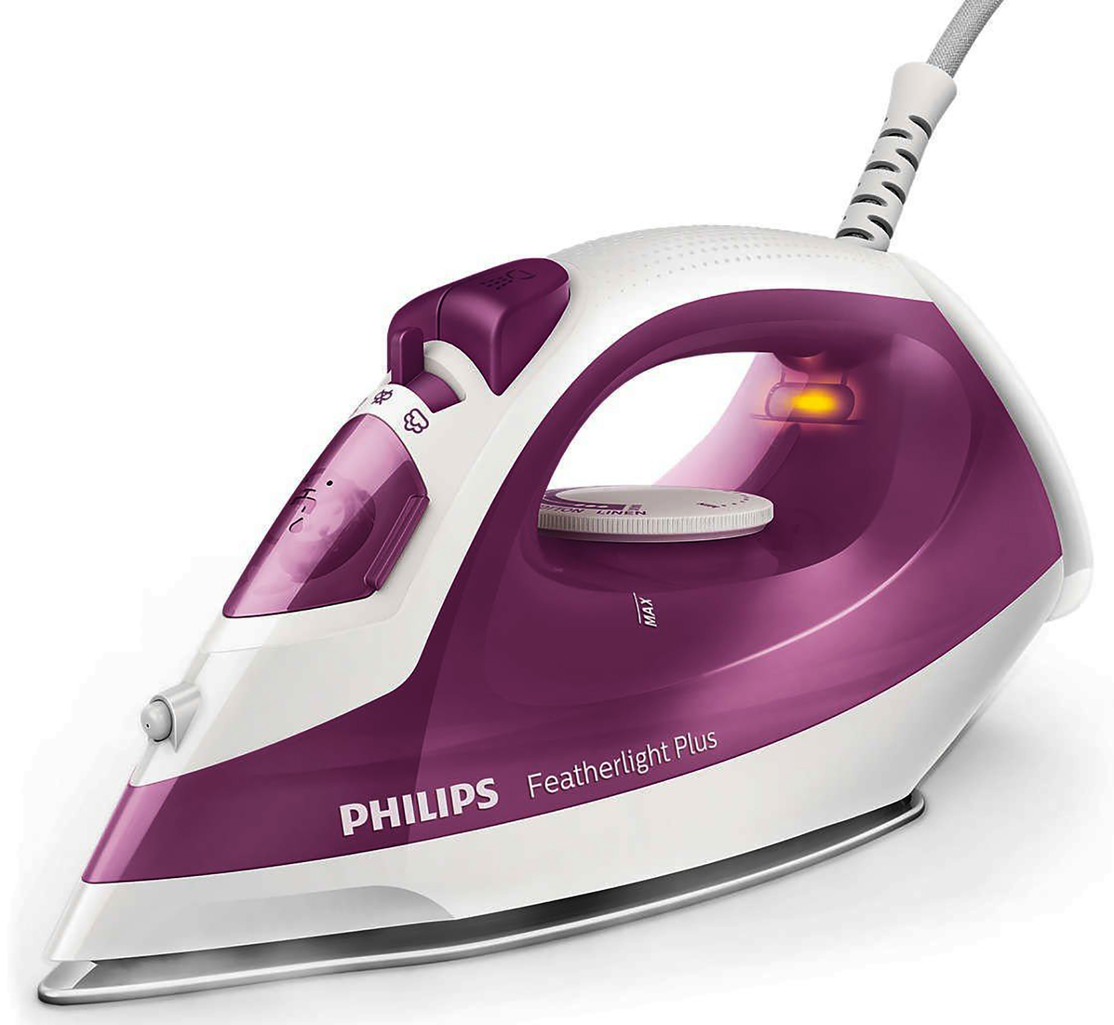 отпариватель steam iron отзывы фото 77