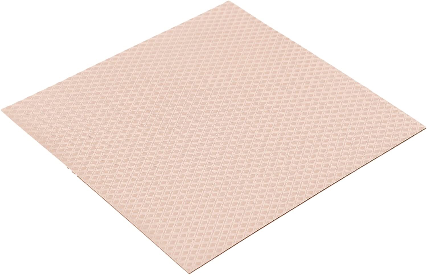 Thermal grizzly minus pad 8. Термопрокладка Thermal Grizzly Minus Pad 8 TG-mp8-120-20-20-1r. Термопрокладка Thermal Grizzly Minus Pad 8 [TG-mp8-120-20-10-1r]. Термопрокладках Thermal Grizzly. Термопрокладка Thermal Grizzly Minus Pad 8.