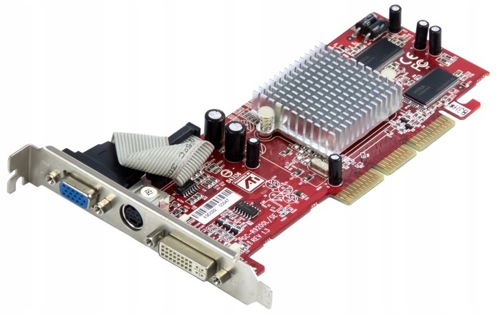Ati 9200. Radeon 9200 128mb. Видеокарта радеон 9200. Agp ati radeon 9200 pro. Msi radeon 9200.