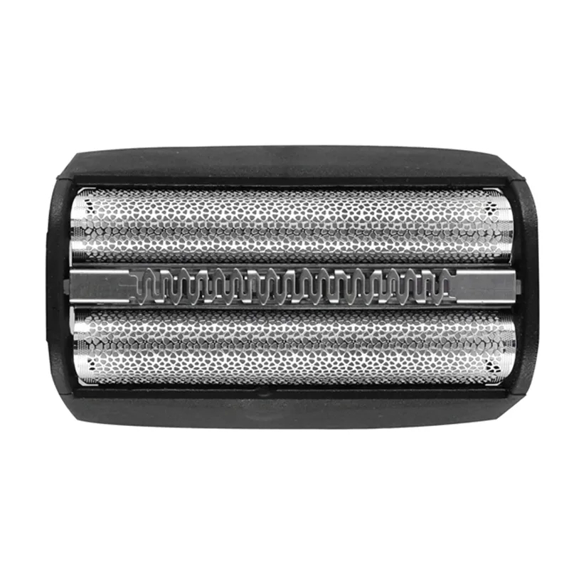 Irobo-6000-340-w. Сетка для электробритвы браун 31b. 6000 350. 6000 350. Braun 7520 бритва.