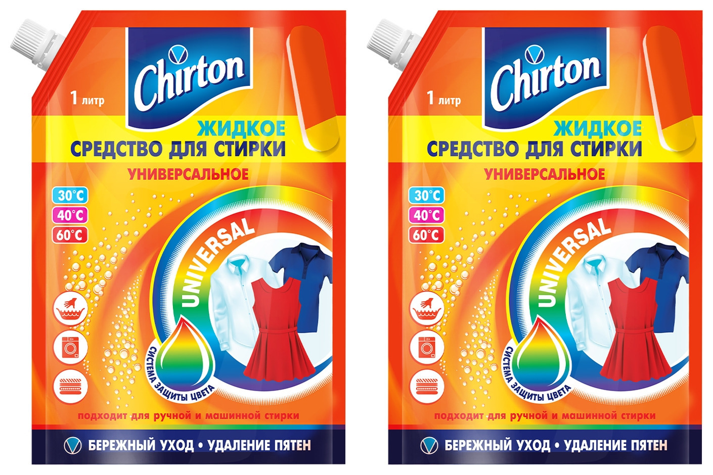 Жидкое средство. Чиртон жидкое ср-во д/стирки универсальное 1000мл.*1/6. Чиртон для стирки. Чиртон жидкое средство для стирки. Порошок Чиртон жидкий стиральный.