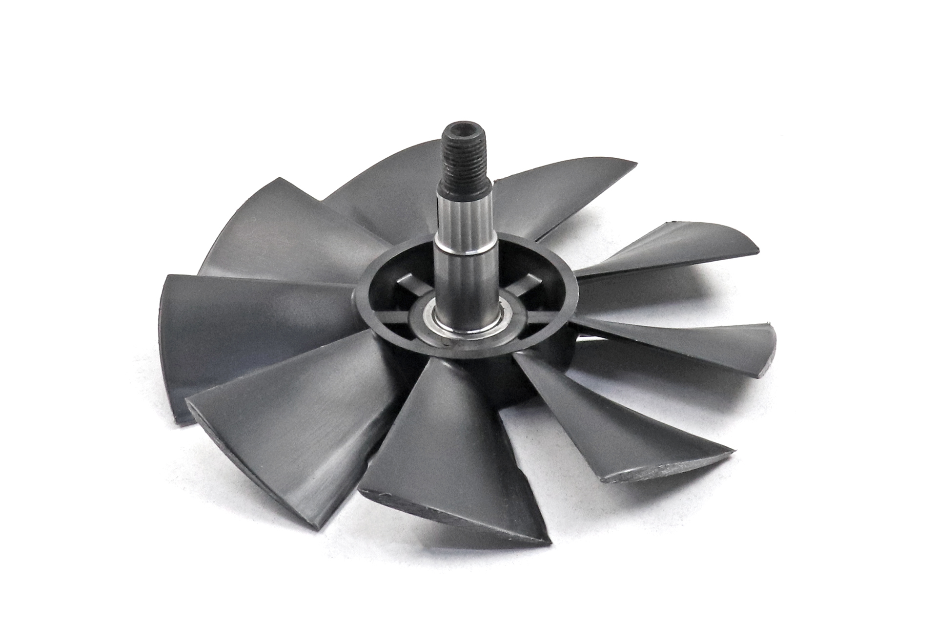 Testo 410 1 крыльчатка. Крыльчатка буран (110500640) (пластмасс.). крыльчатка буран. крыльчатка буран (110500640) (алюминий)(завод г.рыбинск). решетка буран крыльчатки (воздухозаборник) (110500214).