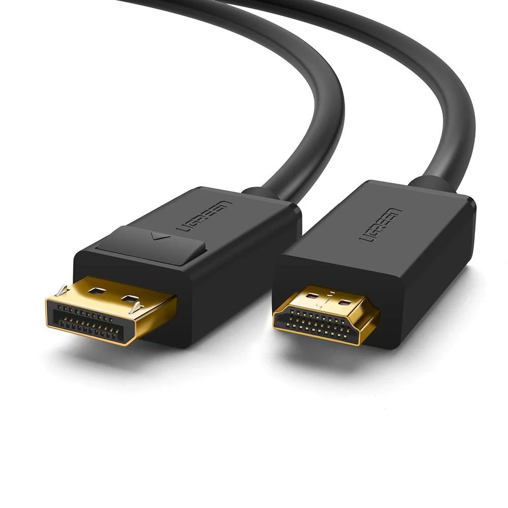Experience immersive adult content with 3m HDMI kabel