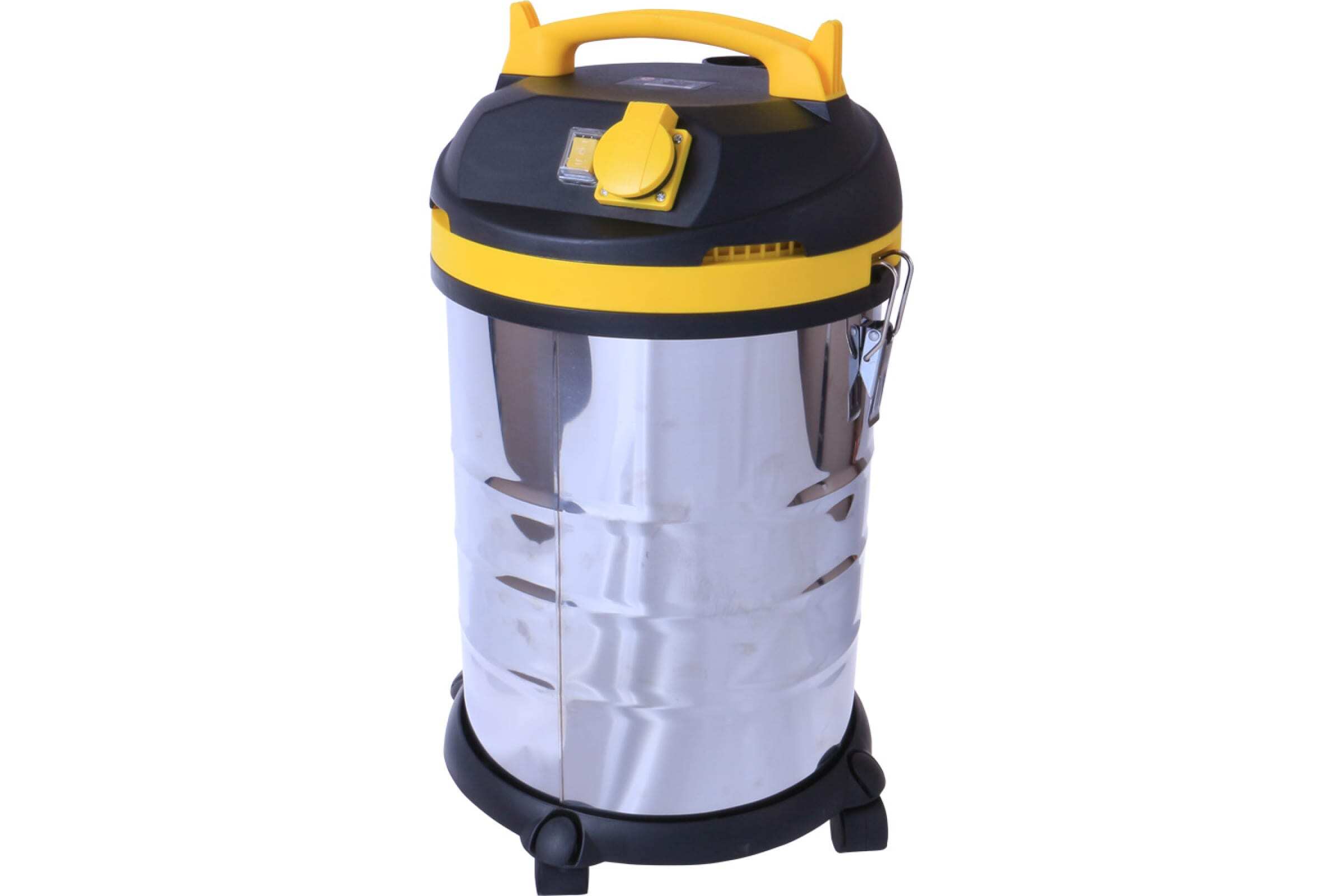 вихрь асп-1500/20 фильтр. строительный пылесос vc 1500-30l alteco. пылесос строительный workmaster пс-1500/30р комплектующие к нему. пылесос строительный none vc1500/30-1 мешки. вихрь сп-1500/30.