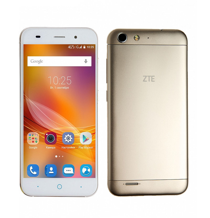 Смартфоны z. ZTE Blade z7. ZTE Blade x7. ZTE Blade x7/z7. Смартфон ZTE Blade x 1.