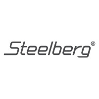 Steelberg — купить товары Steelberg в интернет-магазине OZON