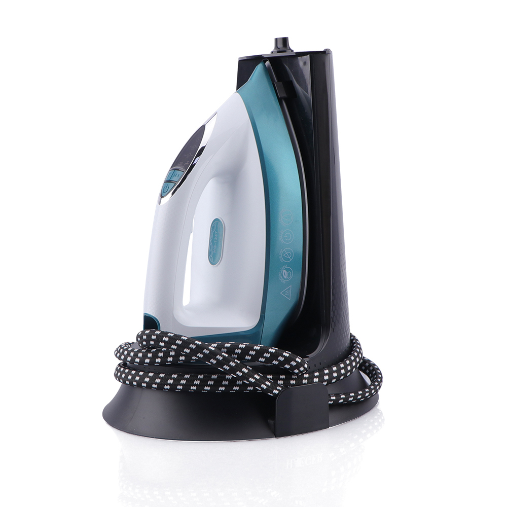 Household steam irons фото 33