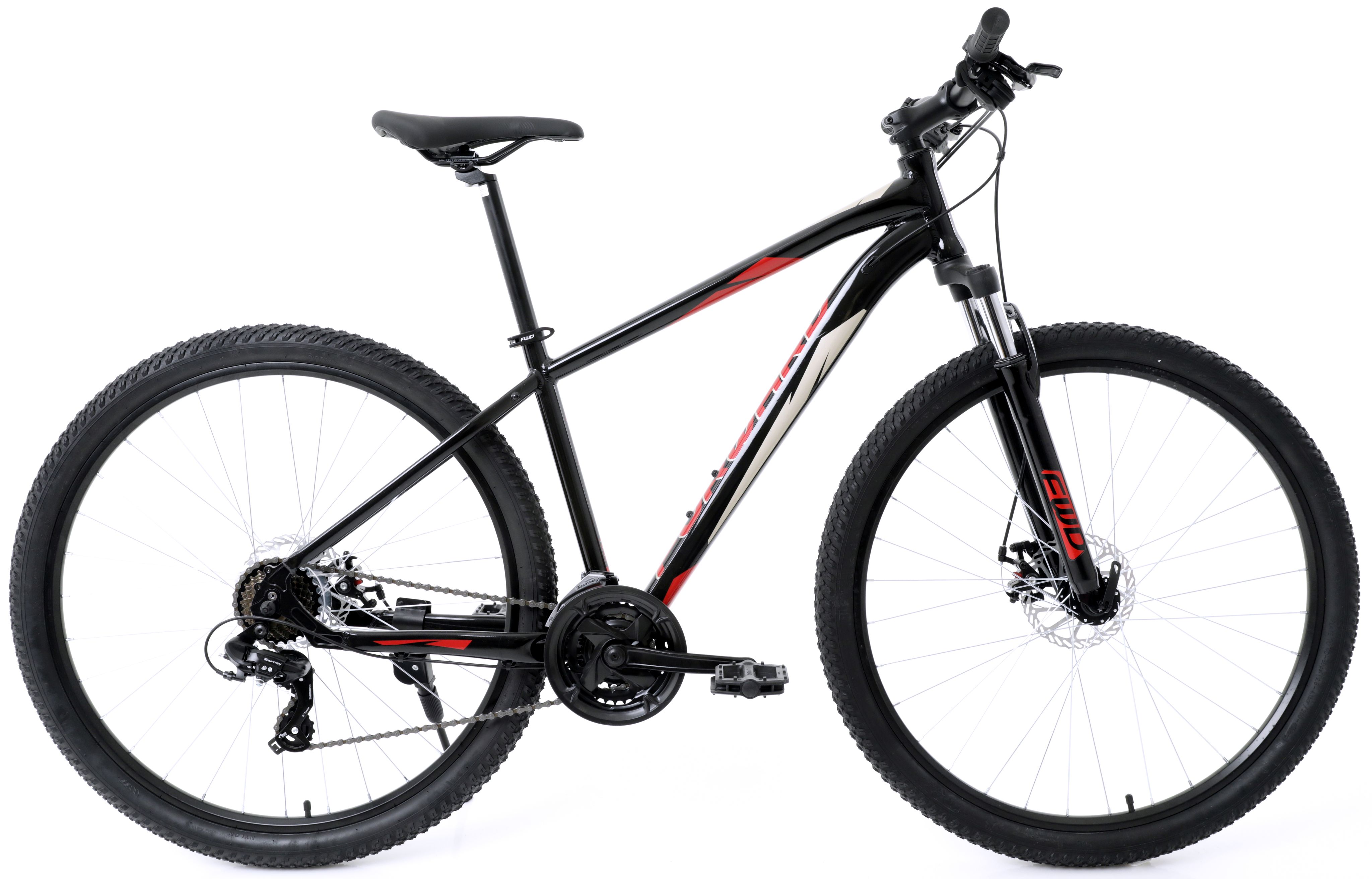 Forward apache 29 x. Forward apache 29 x
