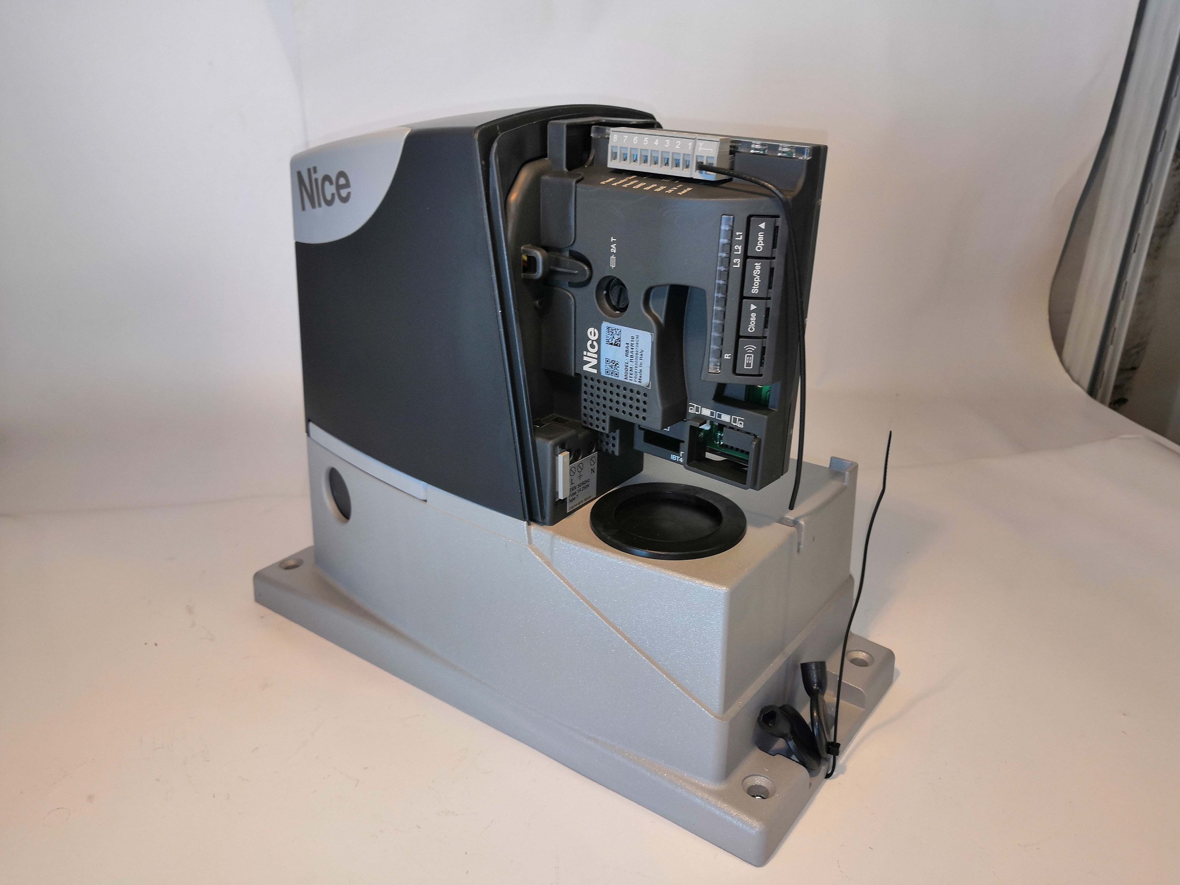 привод nice rd400. комплект nice rd400kce. комплект автоматики nice road rd400kce. привод для ворот nice rd400kce. перемычка nice rd400kce.