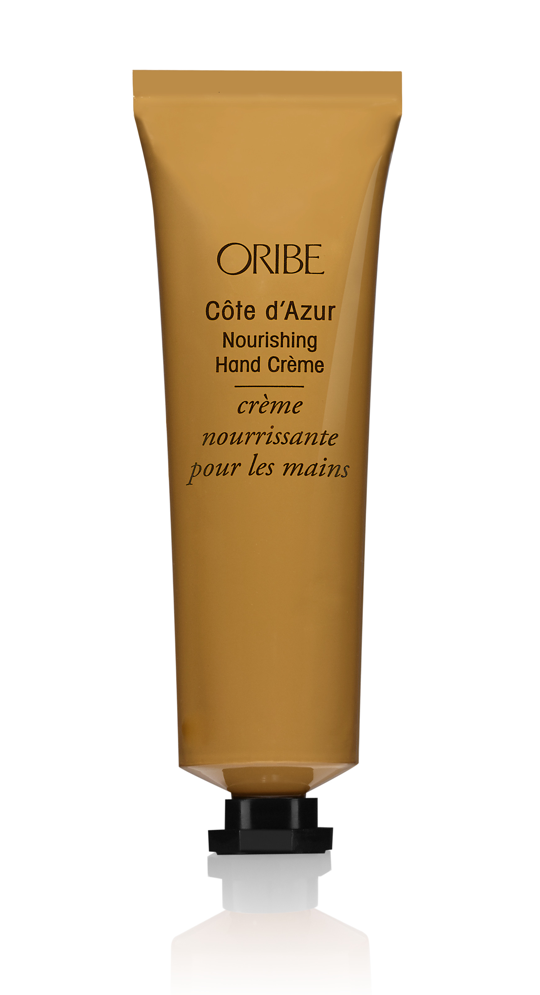 Oribe