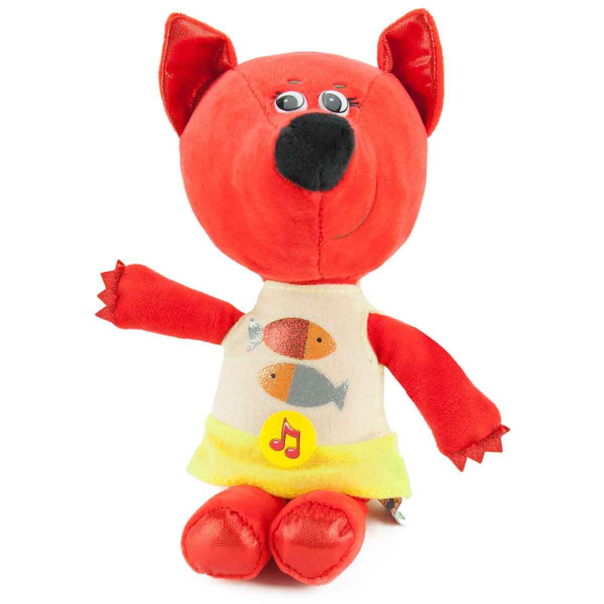 мягкая игрушка мимимишки лисичка. мягкая игрушка мульти-пульти ми-ми-мишки лисичка с чипом 20 см. мягкая игрушка смолтойс мимимишки лисичка 50 см. мульти пульти мимимишки лисичка. мягкая игрушка мимимишки лисичка.
