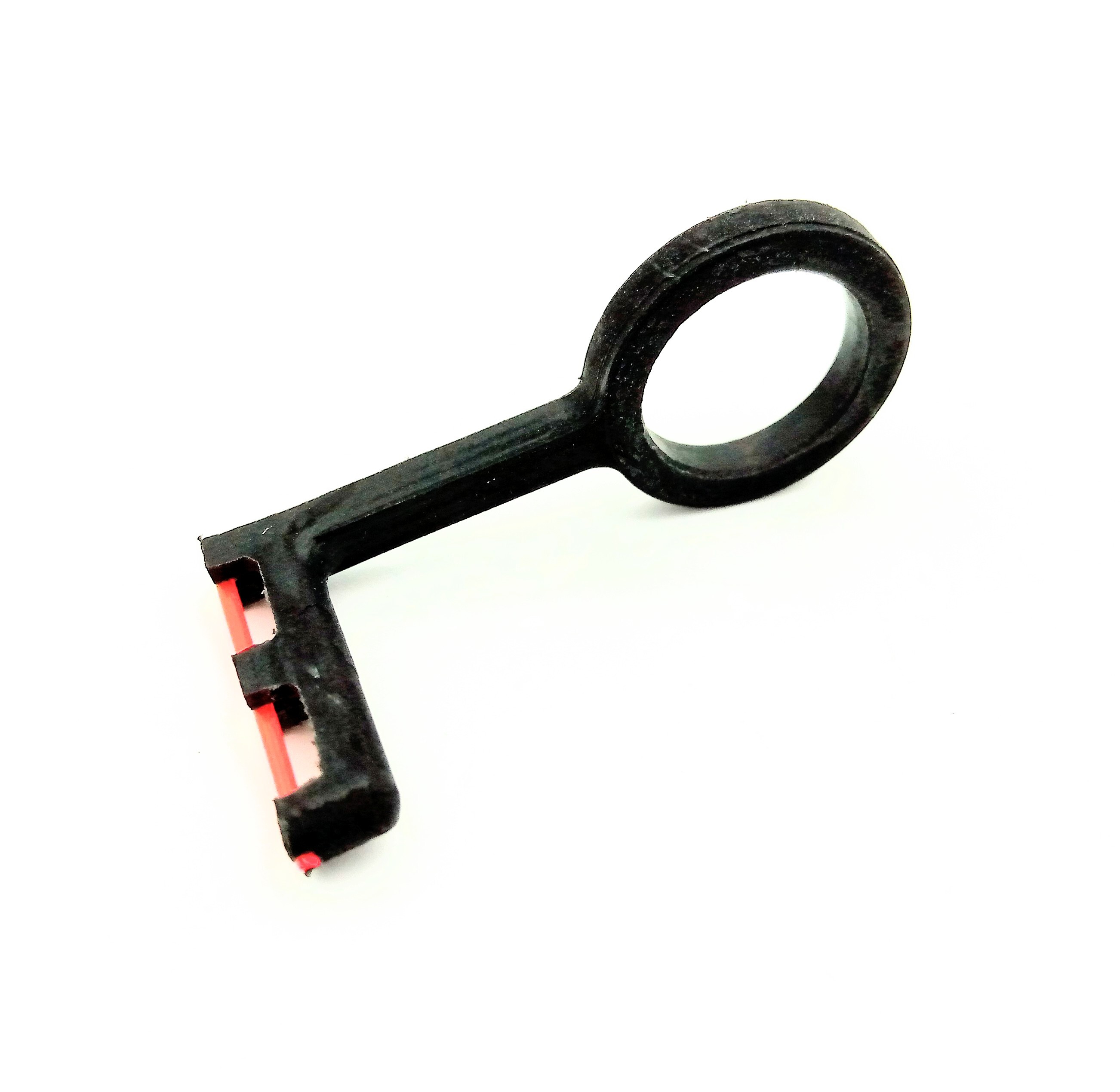 мушка мр 512 оптоволоконная. мушка на мр-512 светоотражающая оптоволоконная. мушка мр 512 оптоволоконная. мушка мр 512. мушка для 512.