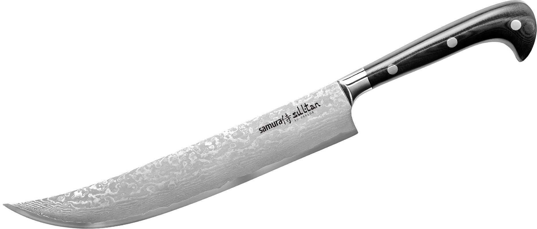 Samura Pro S Купить