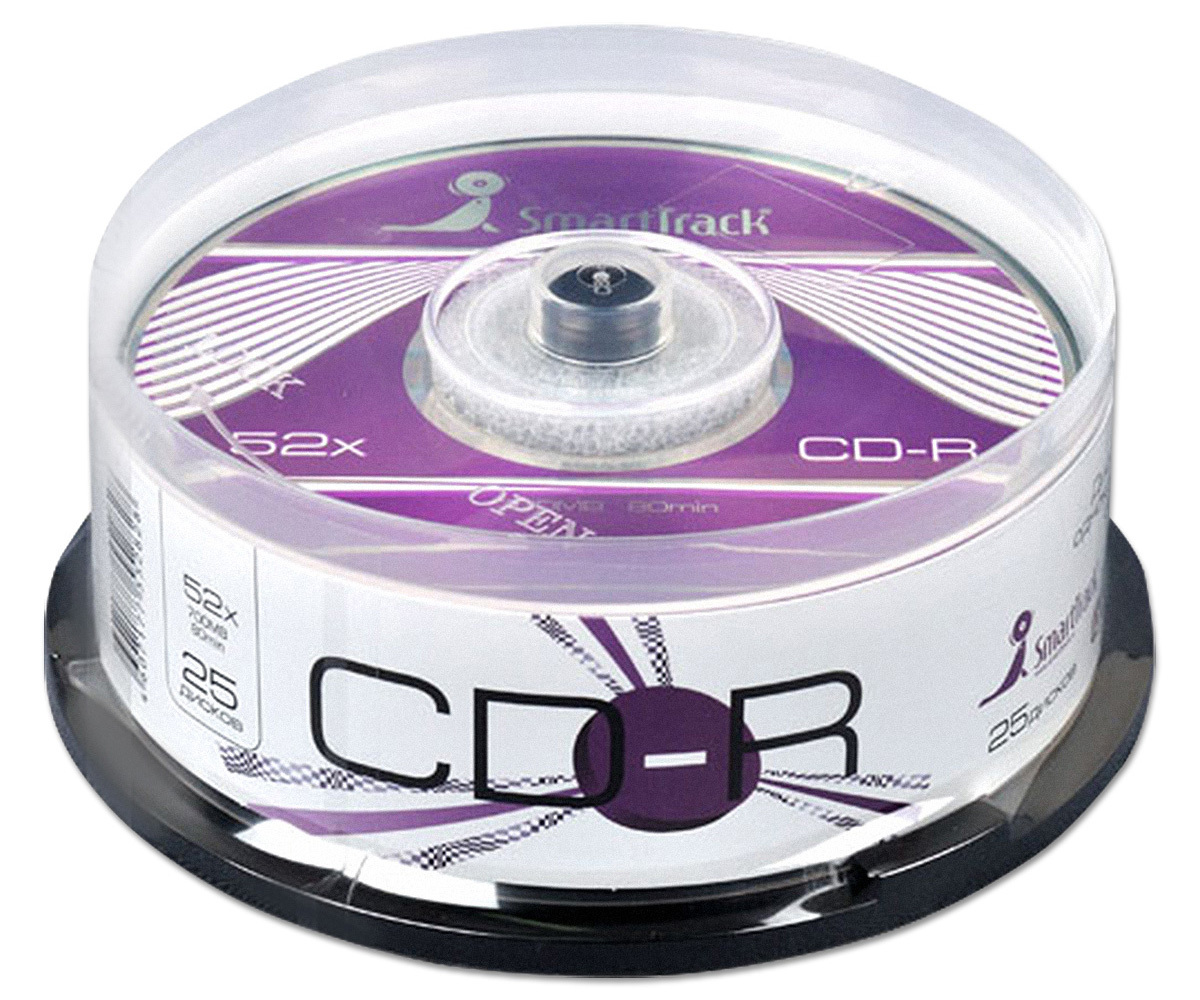 Data standard dvd+r. 7 tdk 16x. Диск cd-rw mirex 700mb 12x. Диски vs cd-r 80 52x bulk/50. Емкость диска cd r.