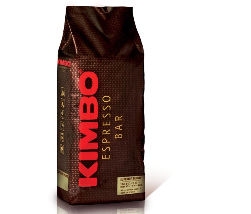 Кофе зерна бленд. Кофе Kimbo Extra Cream. Кофе Kimbo Espresso Bar. Кофе Kimbo Extra Cream зерно 1 кг. Kimbo кофе в зернах 1 кг.