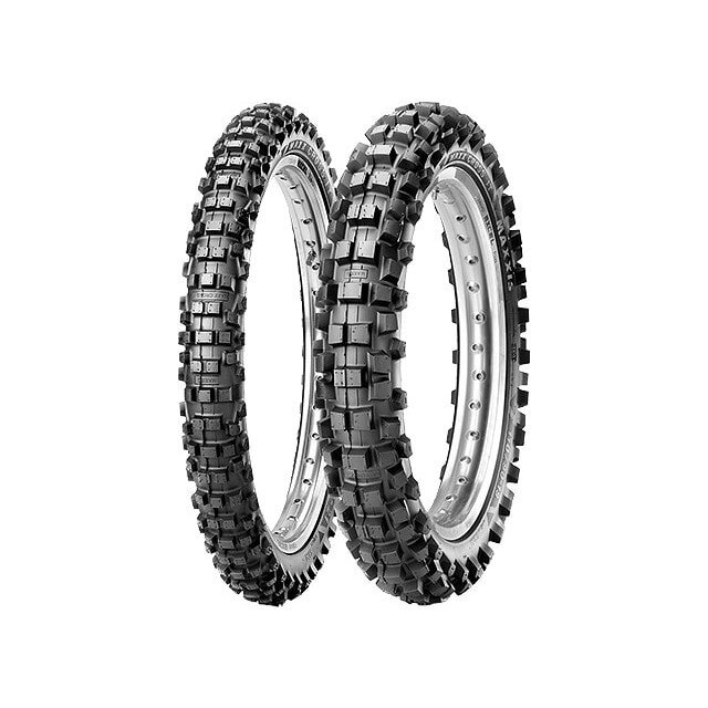 Maxxis m 36. Shinko e705 Trail Master. Um958 148/145l m+s Maxxis ajnj.