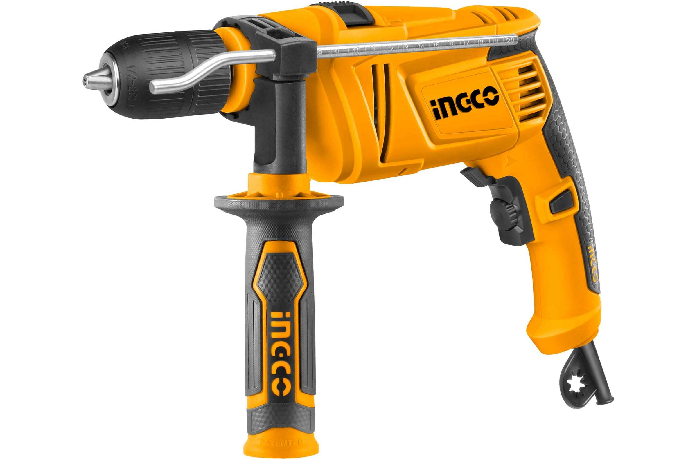 Ingco industrial. Дрель INGCO Industrial id8508. Дрель ударная INGCO Industrial, 850вт, 0-2700об/мин id8508. Дрель INGCO 850w. Ударная дрель INGCO id6538.