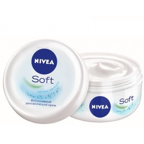 Софт крем. Nivea крем Soft 200мл. Крем для лица и тела Nivea Soft с маслом жожоба и витамином е 100 мл. Крем нивея софт для губ. Крем Nivea Soft в Fix Price.