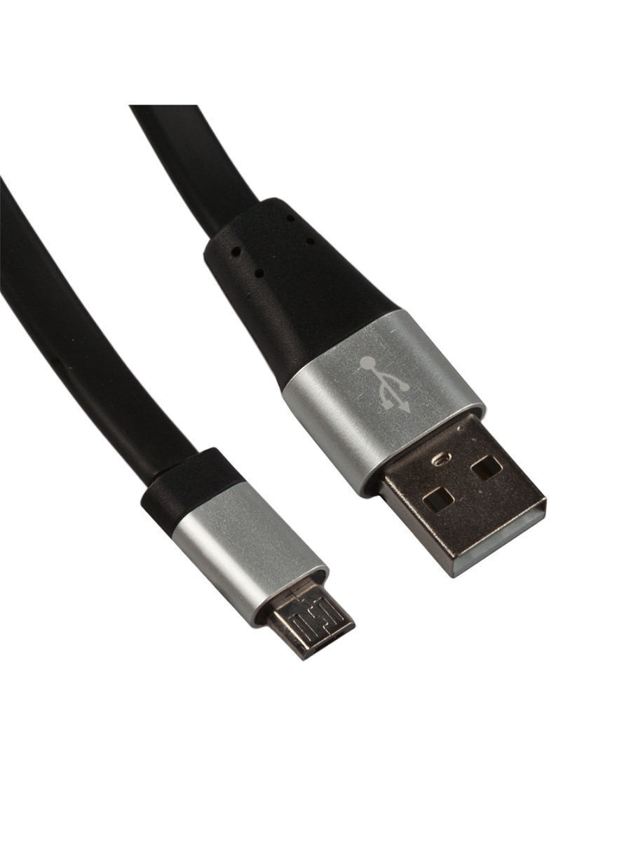 Купить Шнур Микро Usb Для Телефона