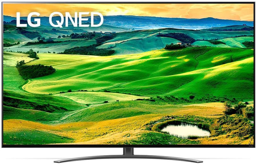 Lg 55 Qned 816qa Купить