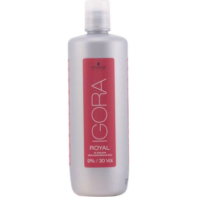 Окислители шварцкопф. Окислитель 6% - Goldwell Topchic developer Lotion - 6% 20 Vol. Окислитель 9% - Goldwell Topchic developer Lotion - 9% 30 Vol.