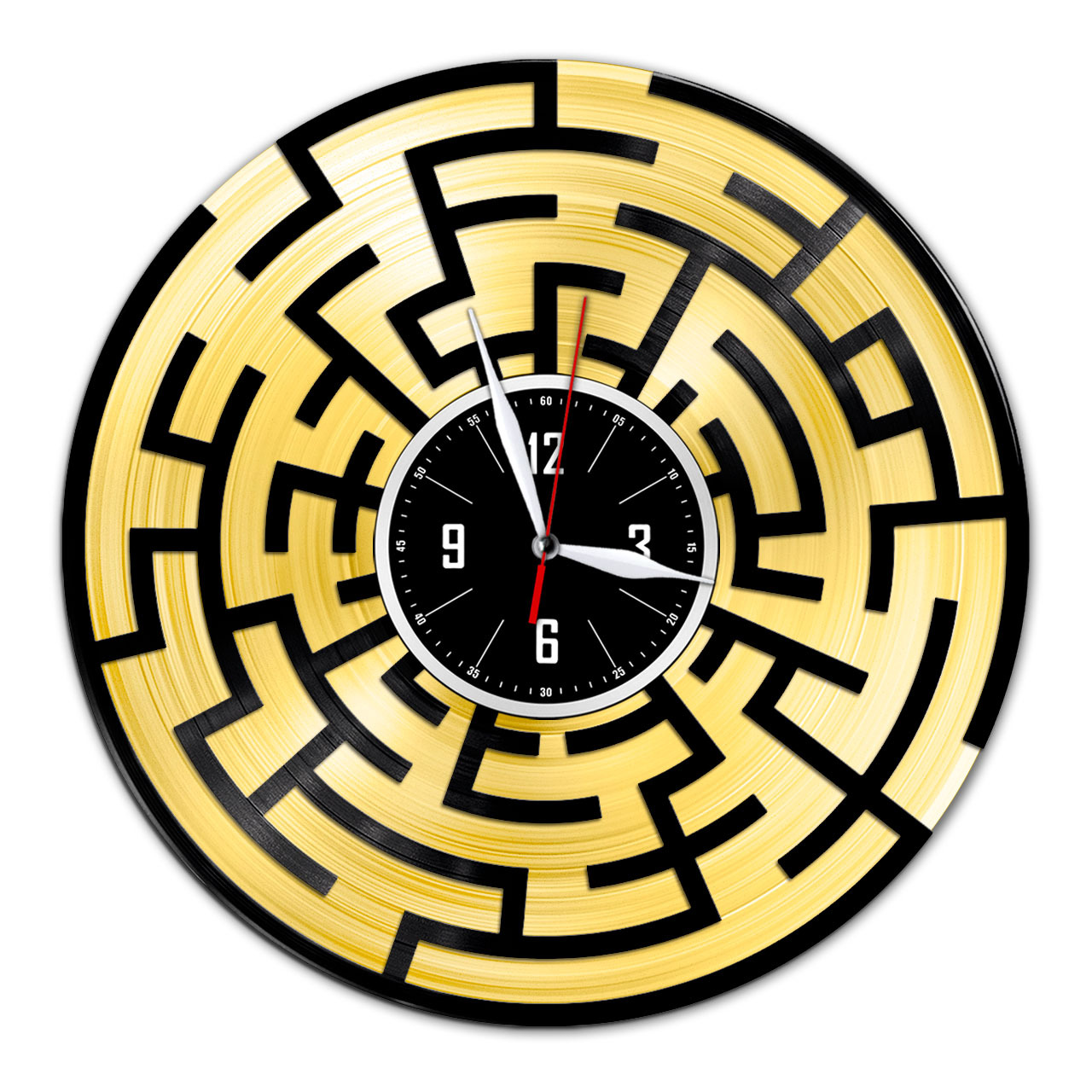 Лабиринт часы. Лабиринт с часами для детей. Лабиринт часов. Лабиринт часов. Лабиринт часы.