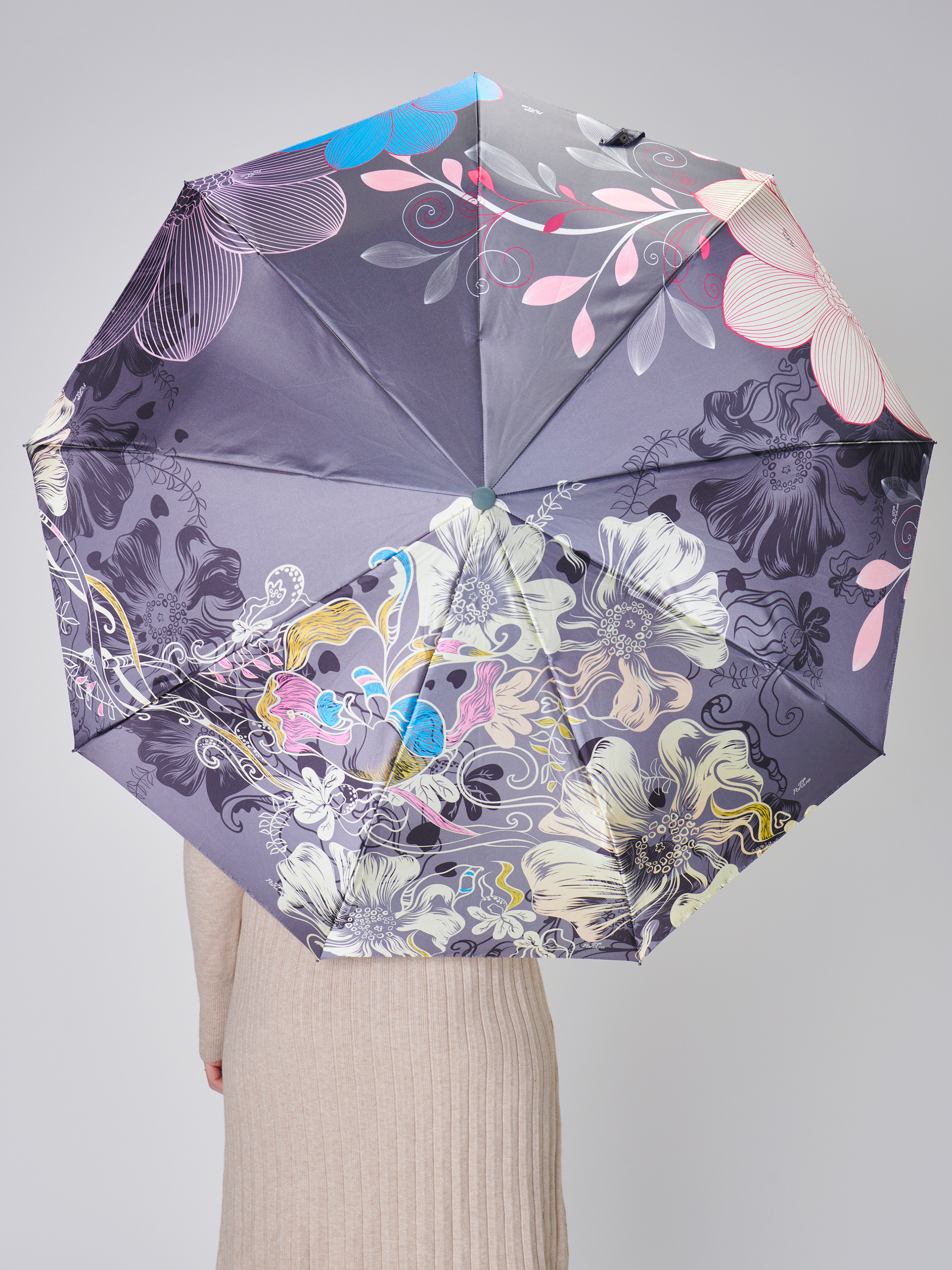 Взрослые зонтики. Зонт popular. Зонт popular женский. Шляпка зонтик.