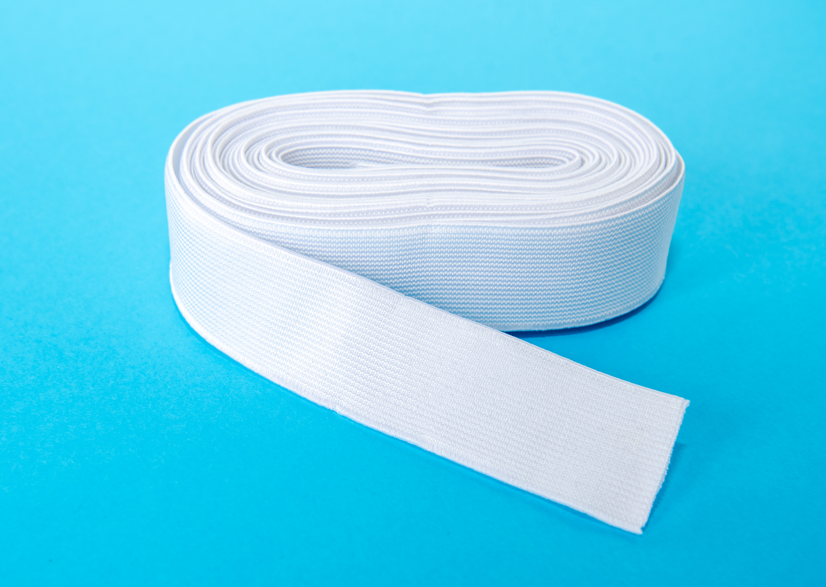 Нетканая резинка. 5см 60682. Резинка тканая с латексом шир. Нетканая резинка. Резинка 6см 60661.