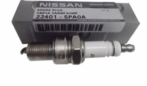 Свечи зажигания m16. Nissan 22401-8h315 свеча зажигания. Nissan 22401-1kc1c. 22401-1hc1b. 224011kt1b.