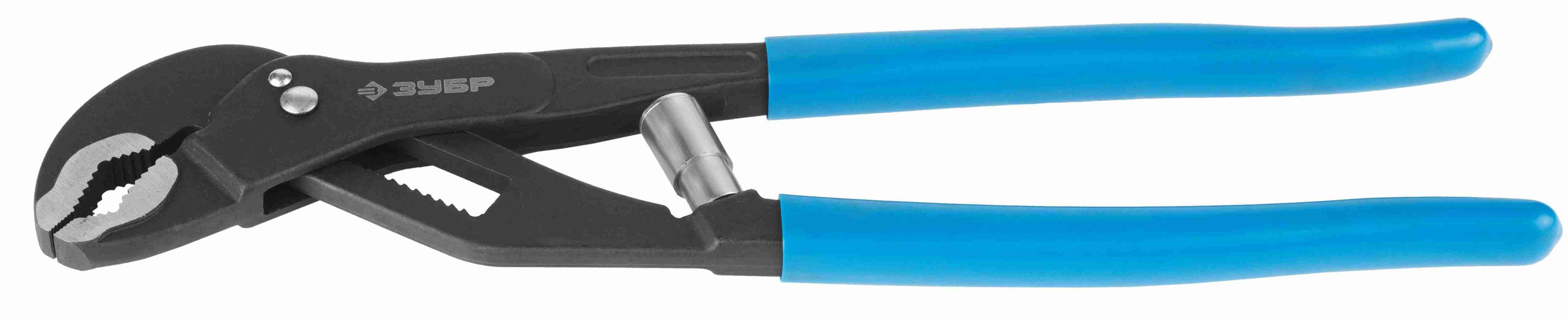 зубр профессионал клещи переставные автохват 45 мм. клещи переставные avs klp0300 300 мм. клещи переставные зубр 300 мм. клещи мастак 034-01250gh. клещи зубр.