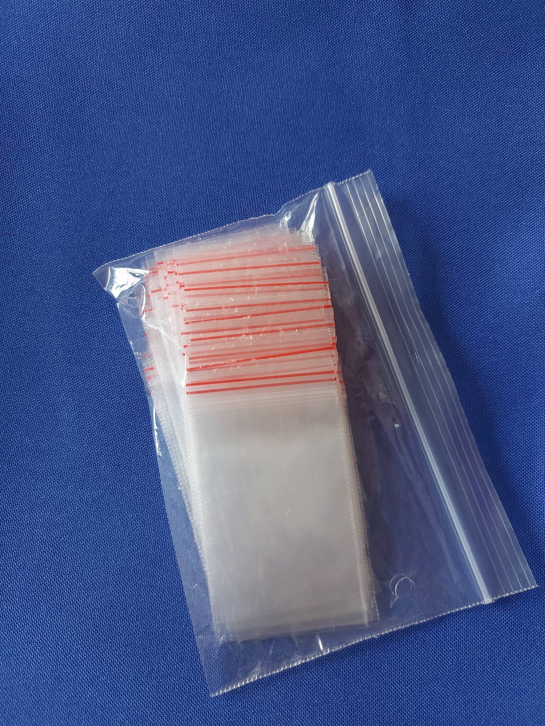 Замком zip lock. Пакет zip Lock (3,5x3,5). Пакет zip Lock (3,5x3,5) Ташкент. ЗИП лок. Пакет с зиплоком.