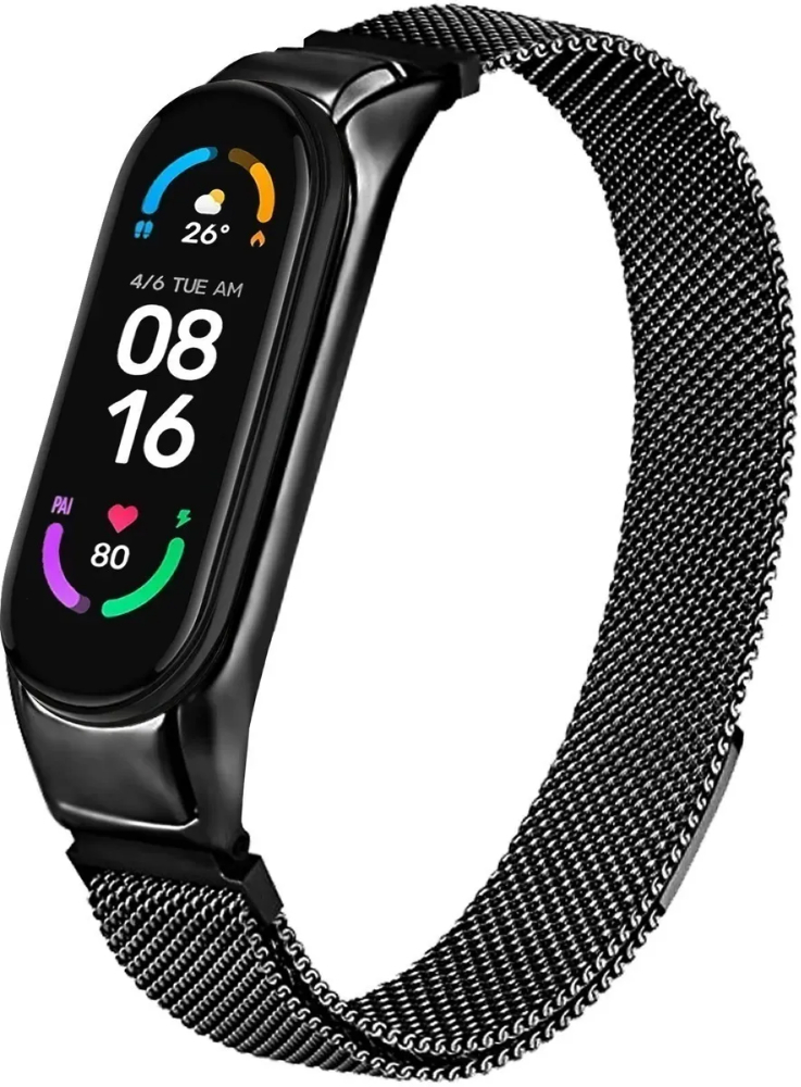 Xiaomi Mi Band 5 Браслет