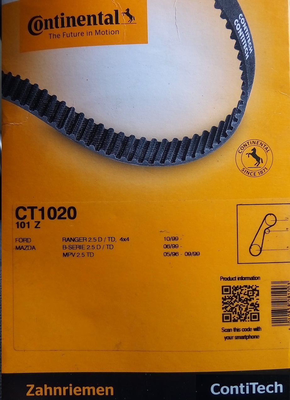 Contitech ct723 ремень грм. Contitech ремень грм отзывы. Contitech ремень грм отзывы. Контитеч ct1137k1. Contitech ремень грм отзывы.