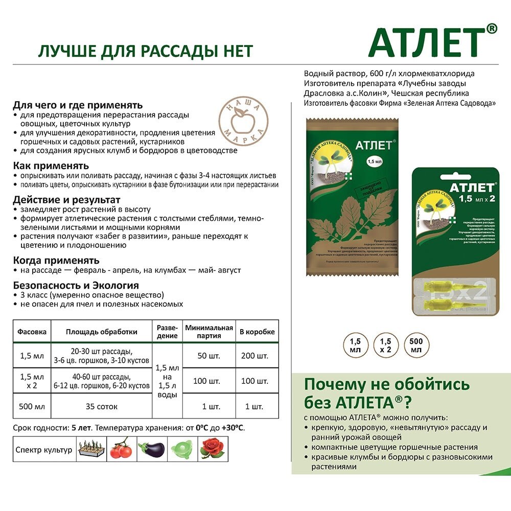 Атлет для рассады инструкция для томатов. Атлет для рассады. Атлет удобрение для рассады. Крепень,атлет для рассады. Атлет для рассады состав препарата.