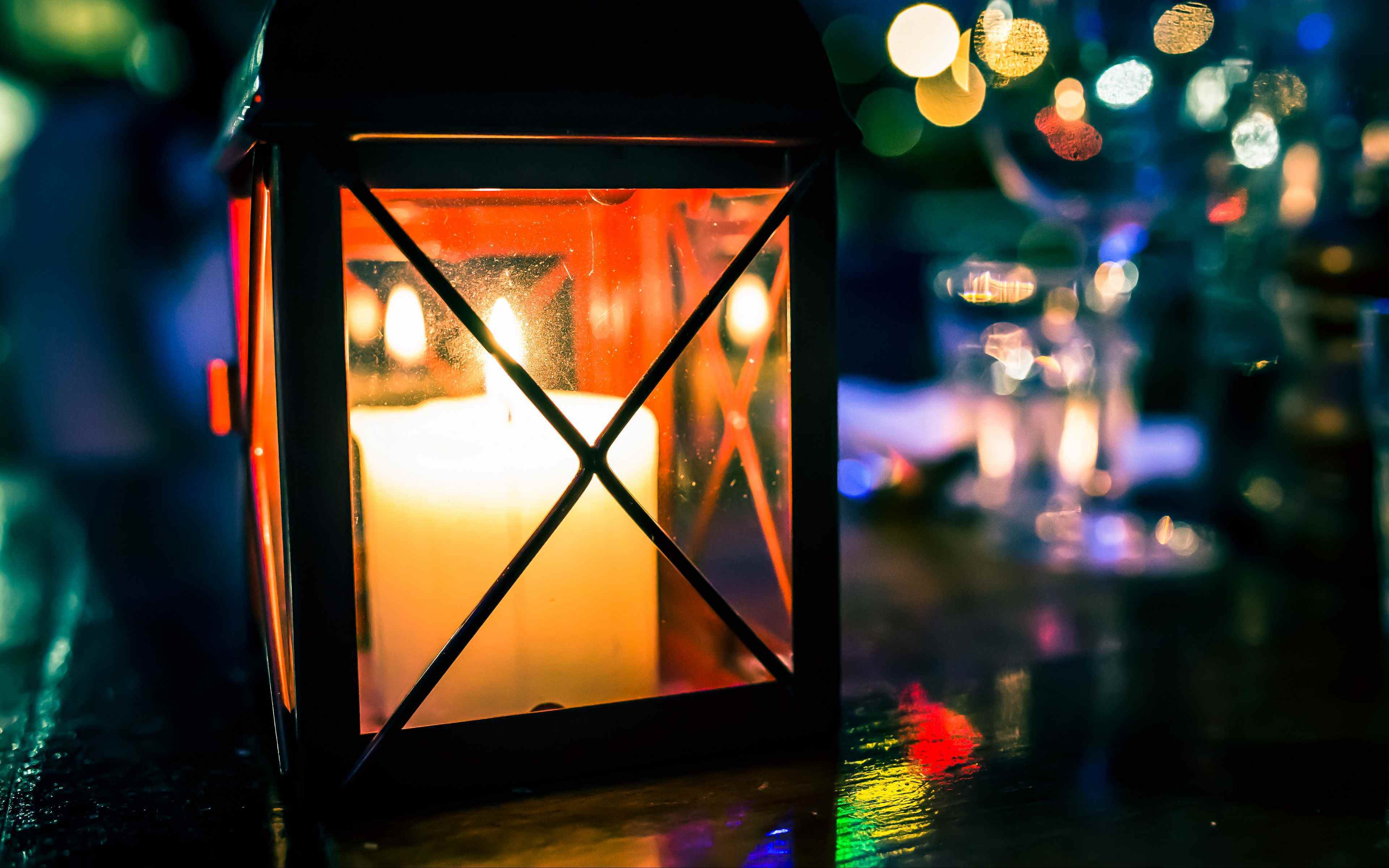 Фестиваль водных фонариков спб 2022. 1600х1600 фонари. Огни света отзывы. Огни света отзывы. Шоу с фонариками.