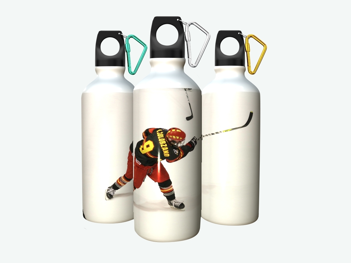Бутылка для воды хоккейная. Хоккейная фляга. Хоккейная фляга для воды. Хоккейная бутылка для воды с длинным носиком. Хоккейные бутылки для воды именные.
