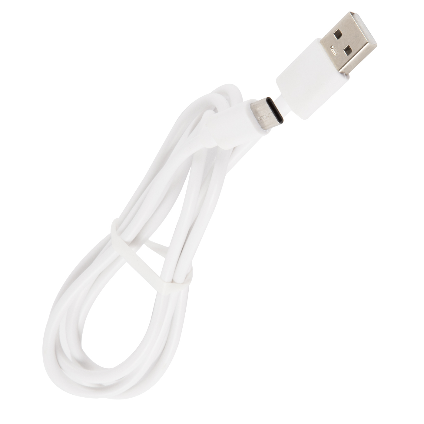 Кабель c1. USB Type c Red line. Двусторонний юсб Редлайн. USB Дата линия. УСБ кабель белый с таепси