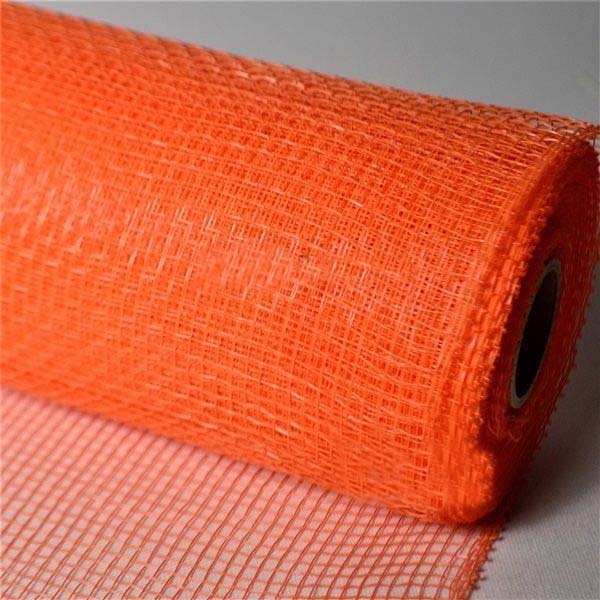 сетка тянущаяся мелкая. сетка многополоска корея 53см*6y голубая. прост сетка. сетка строительная пластиковая оранжевая. рукав из нержавеющей сетки.