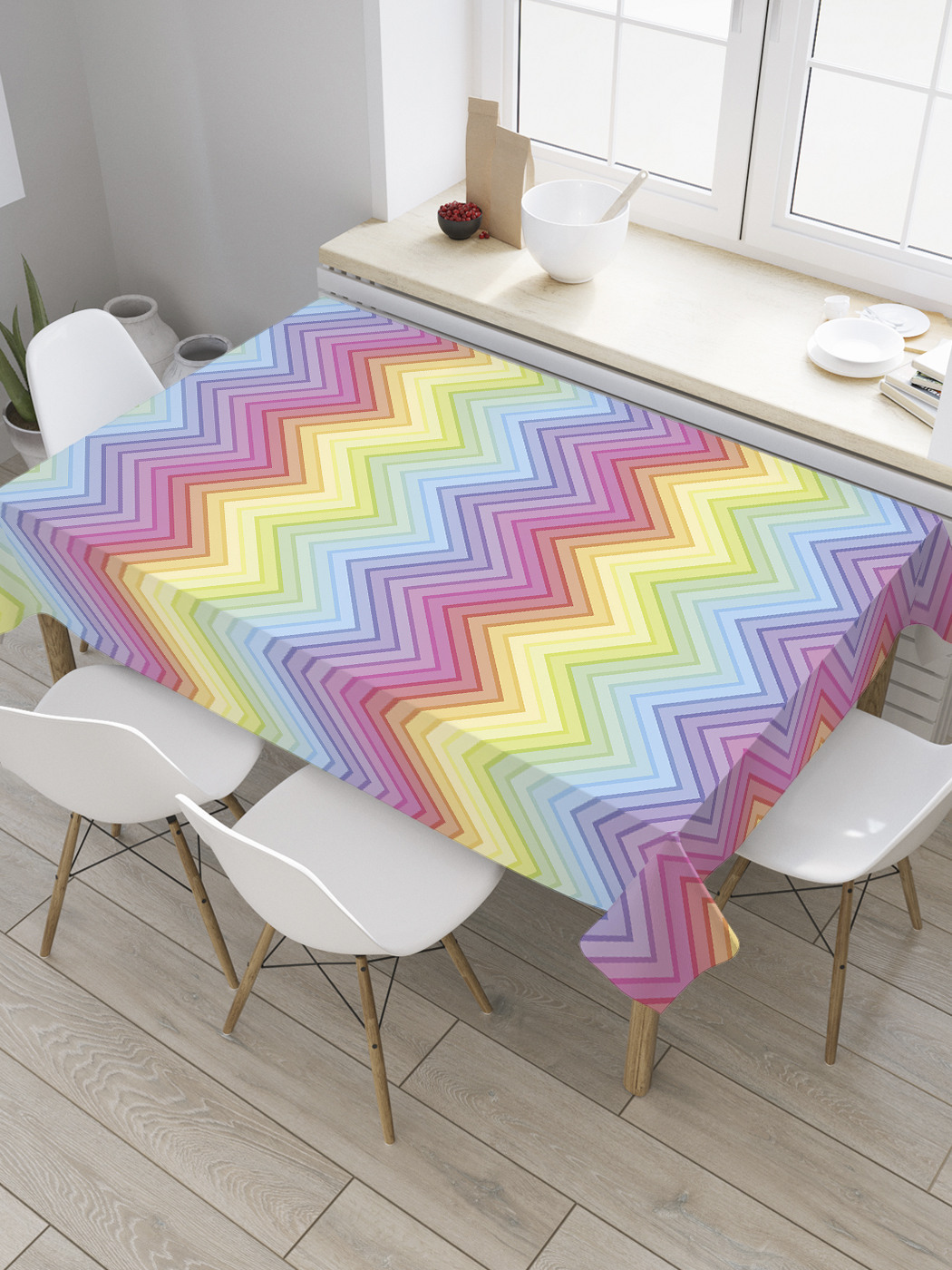 Зигзаг радуга. Купить шторы зигзаг в интернет. Цветная полоска зигзаг. Радужный зигзаг. Коврик vamvigvam rainbow zigzag 105х105.