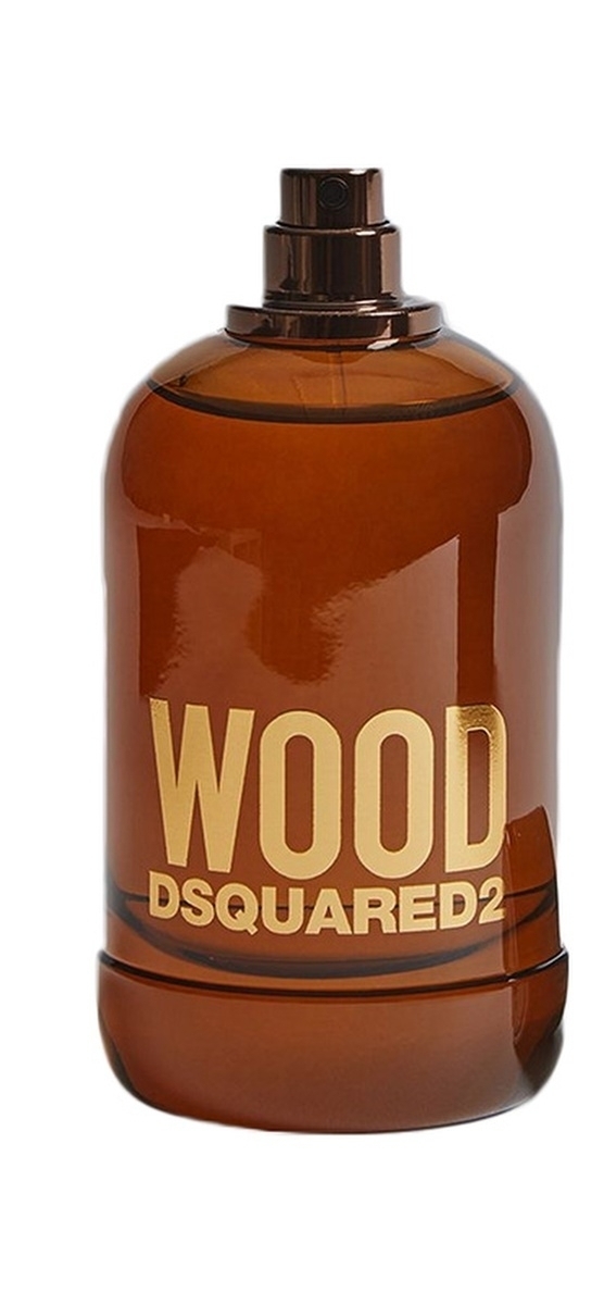 Mini new york парфюм. Мужские духи вуду. Одеколон вуду. Мужские духи вуду. Духи voodoo.