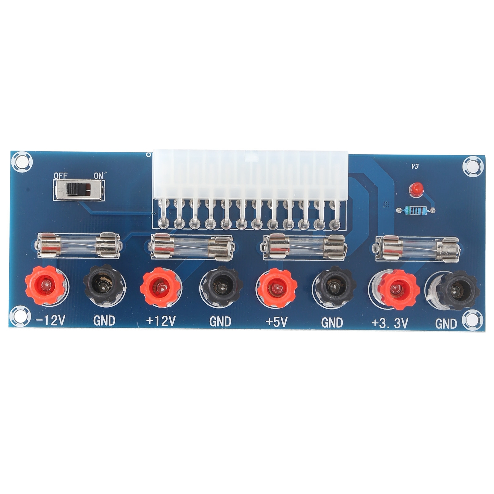 материнская плата оперативная память характеристики. характеристики платы питания. плата сбора данных. элементы платы ардуино уно. вольтаж блока питания.