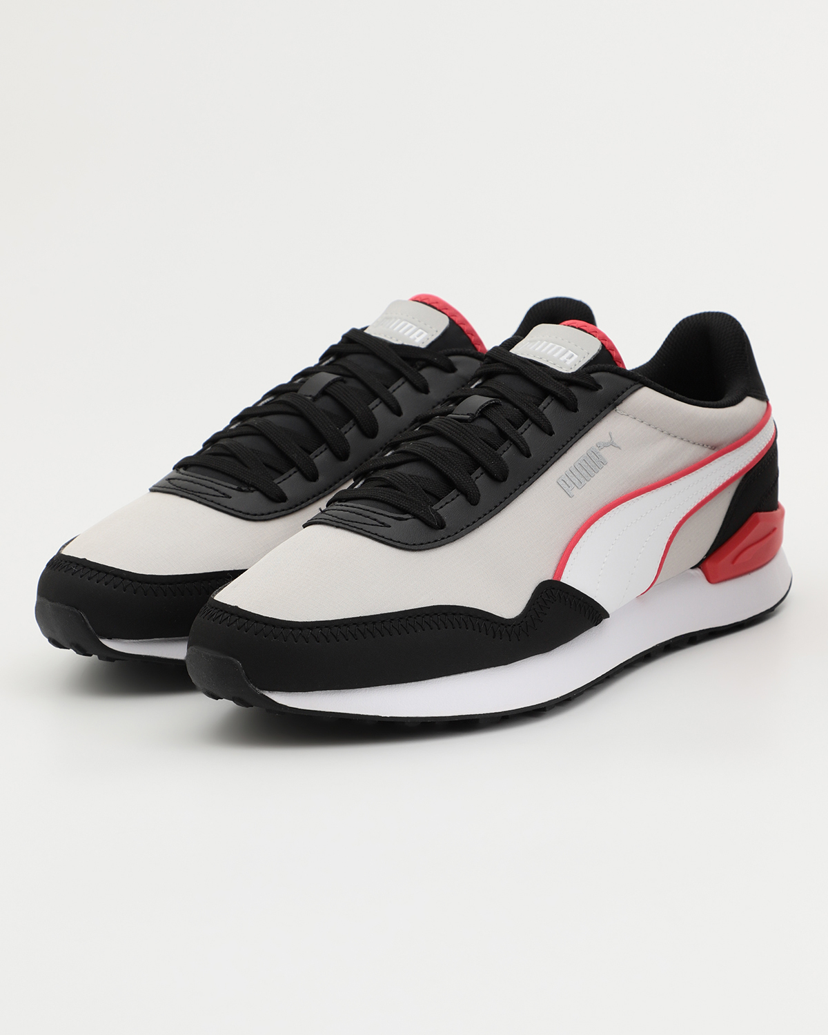 Кроссовки Puma Runner Купить