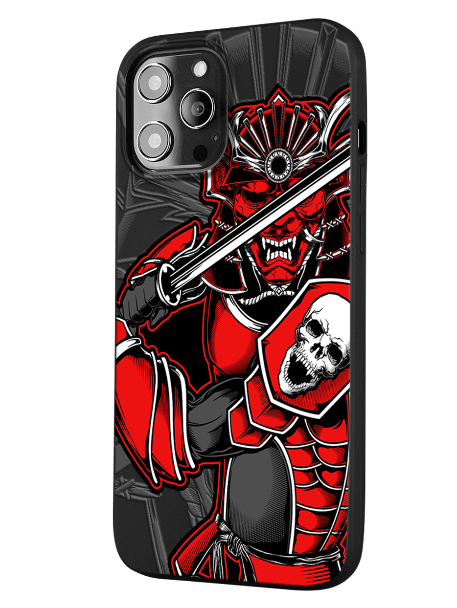 Iphone katana. Обои iphone 12 Pro Max Samurai.