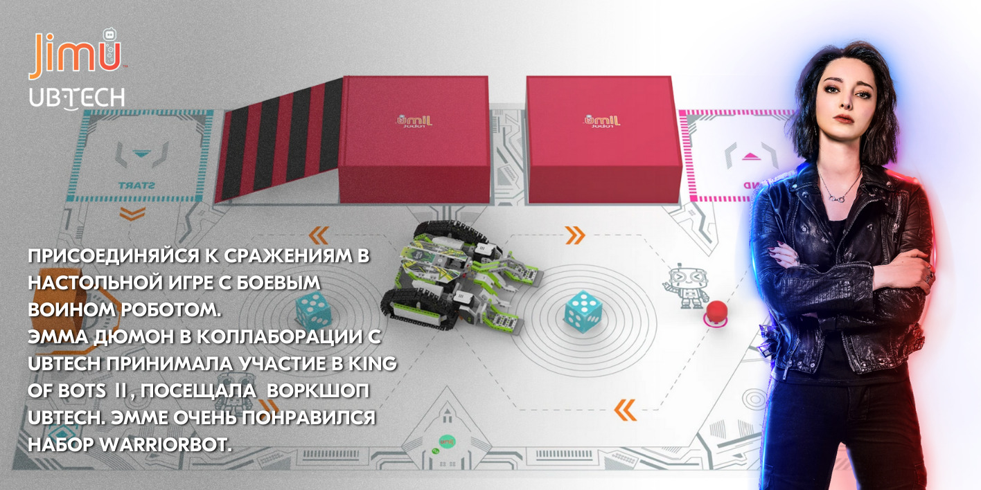Текстовое описание изображения